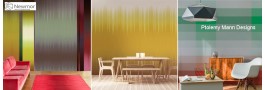 Ptolemy Mann Designs by Newmor